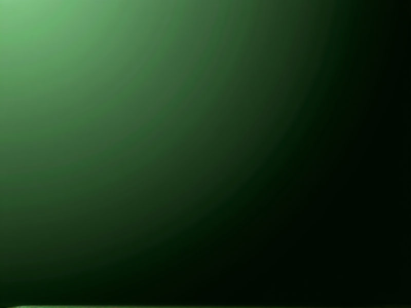 Linux查看文件夹文件大小，实用命令与技巧指南