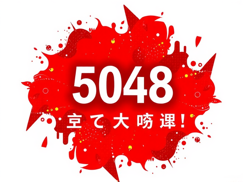 Windows Longhorn 5048，一个未竟的黎明，现代Windows的探索序章