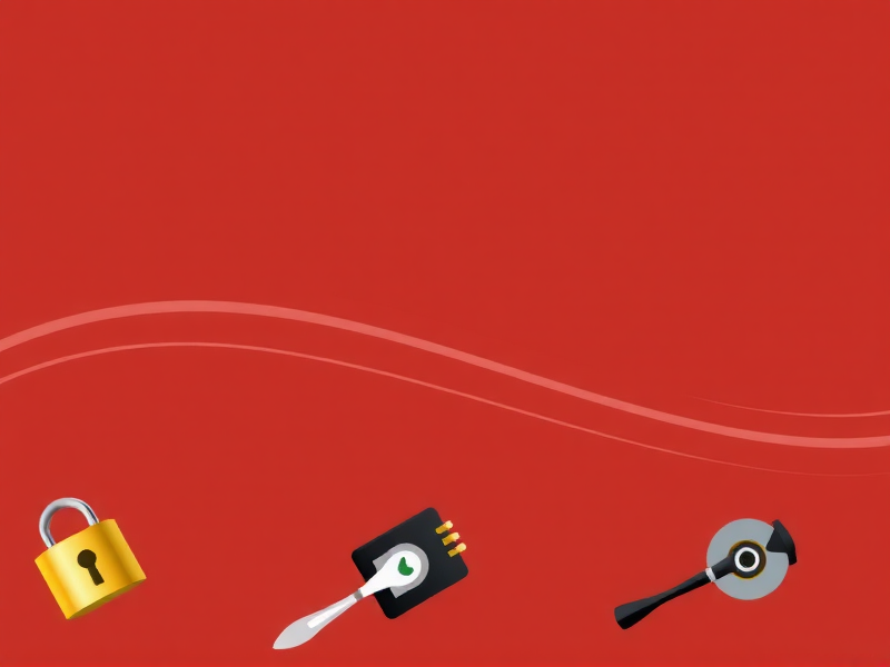 CentOS中删除用户名和密码的含义与操作指南