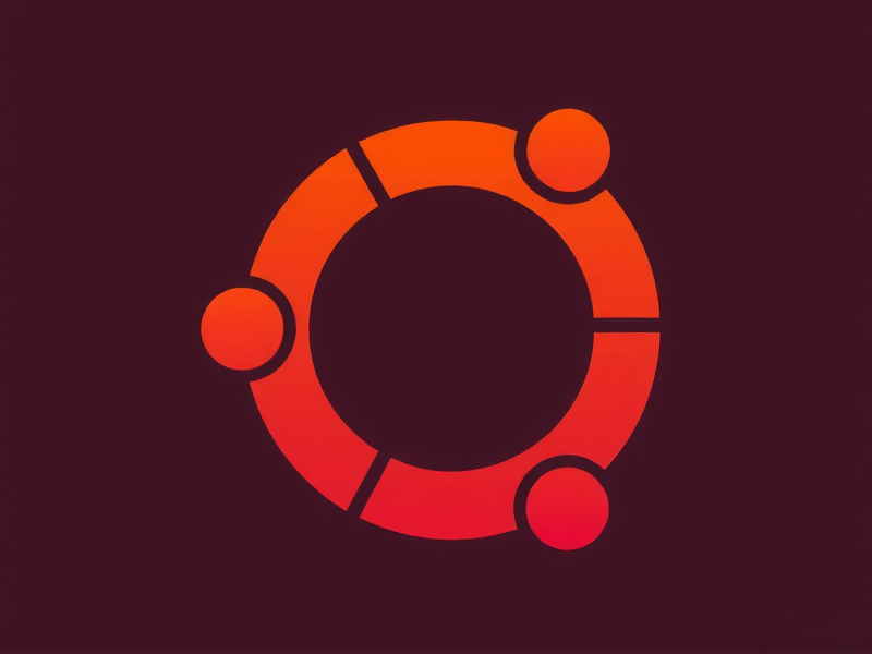 Ubuntu中更换用户命令详解，从基础到安全实践