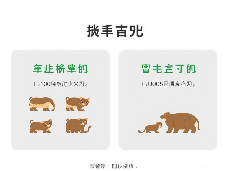 统信UOS中快速打开剪切板的快捷键指南