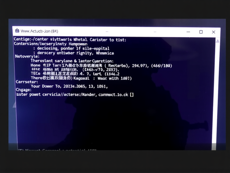 CentOS7重启网卡后IP地址频繁断开问题排查与解决