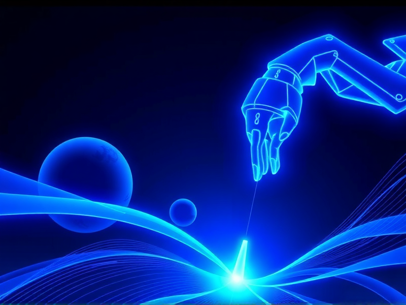 SQL Server数据库表的两大核心类型，从结构到应用的全解析