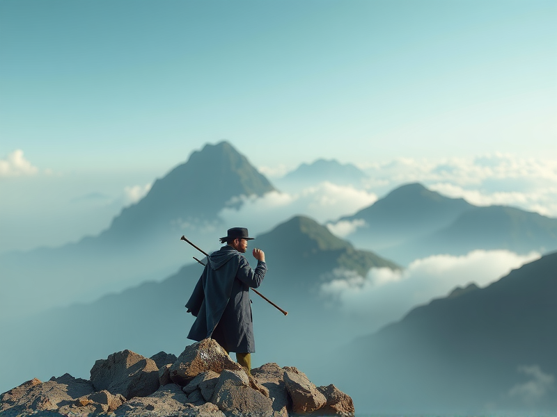 UOS系统安装QT6后编译运行按钮灰色原因及解决方法