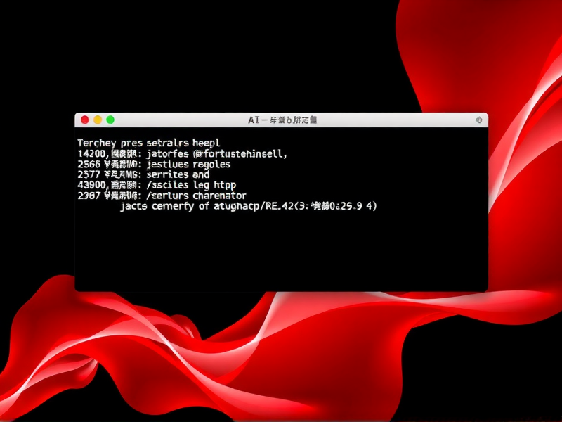 虚拟机中RHEL7系统启动进度条异常问题分析与解决