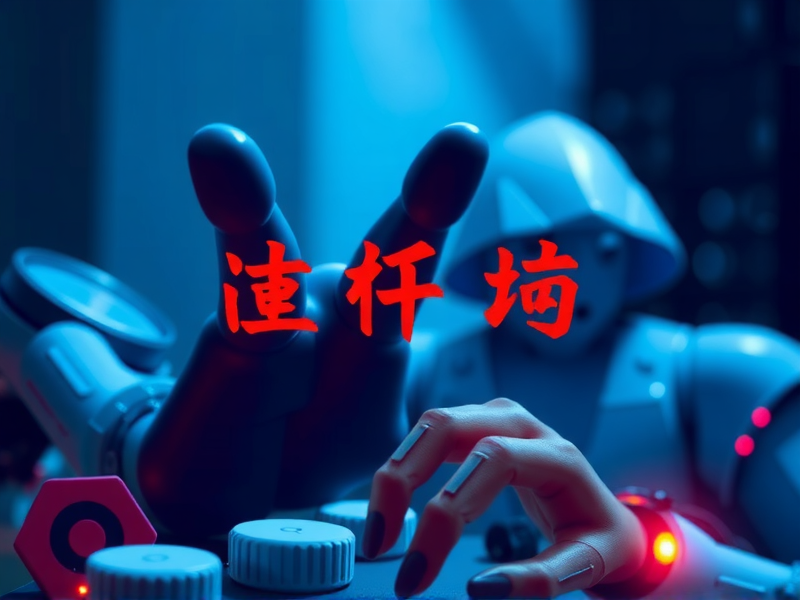 当Windows 沙盒不存在时，安全边界的另类守护