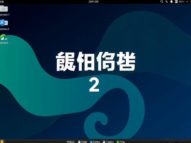 RHEL6中默认的图形化界面是什么？GNOME 2桌面环境解析