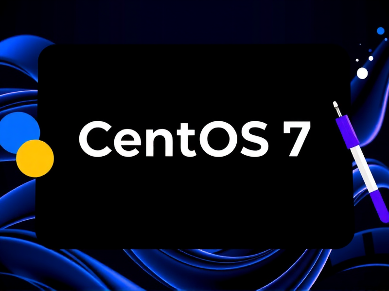 CentOS 7虚拟系统管理器认证密码配置与管理指南