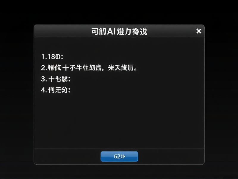 统信UOS进入系统管理员账户的详细指南
