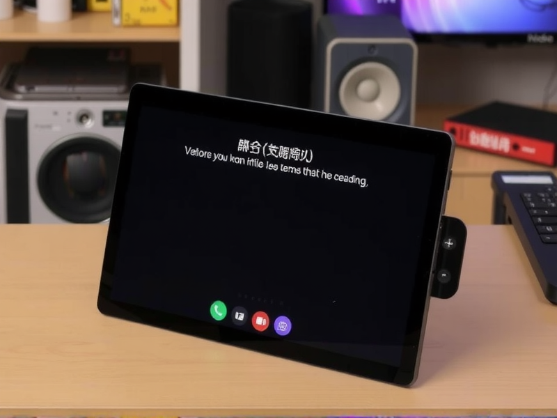 Fedora 30下播放MP4文件完全指南，从问题排查到流畅播放