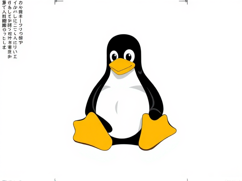 Linux 删除文件夹及文件大小全攻略，命令、方法与注意事项