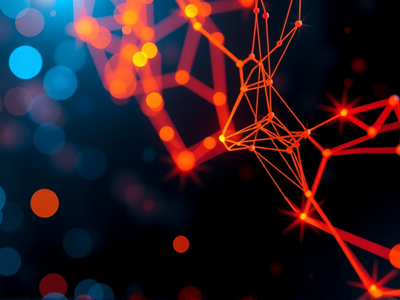 Server 2003系统下大于2TB硬盘分区全攻略，解决兼容性与实现方法