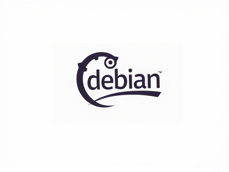 Debian 新立得软件包管理器，图形化软件管理的便捷之道