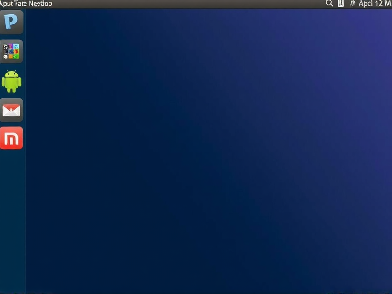 Fedora 10系统配置SSH免密登录教程