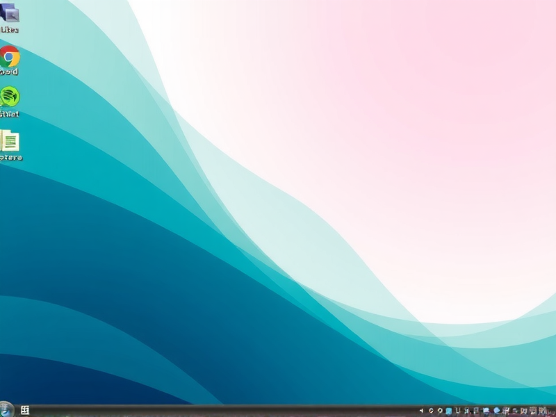 Linux还是Windows？你的操作系统选择指南