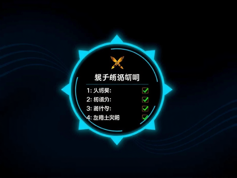 基于Server数据库的氧气存放处管理制度的构建与实践