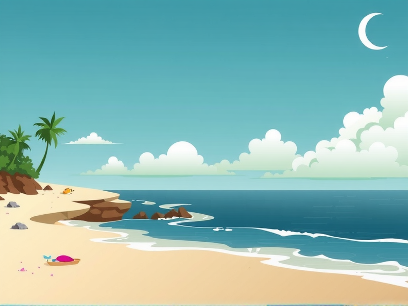 Debian 10 查看开机自启动脚本的详细指南