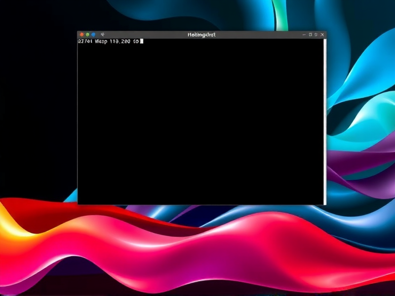 RHEL7网卡名解析，从传统命名到新规则的含义