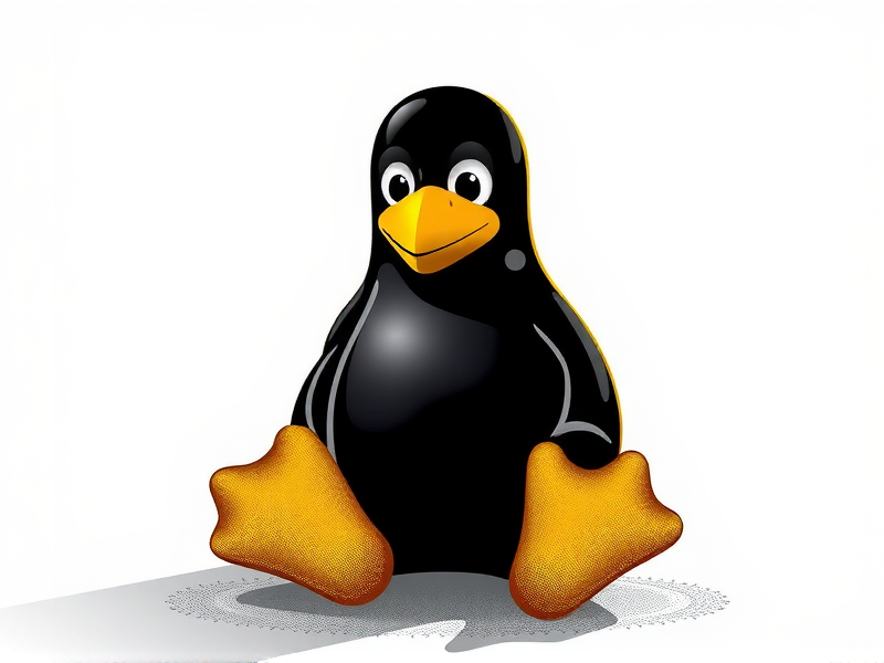 Linux下安装tar.gz格式软件的详细指南