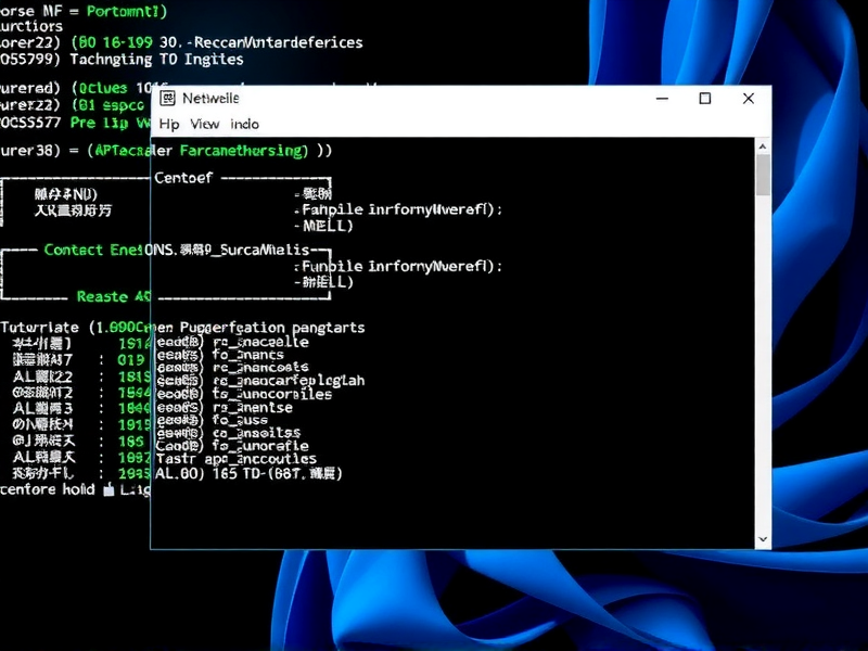 CentOS 7安装软件时百分比显示异常过大？原因分析与解决方法