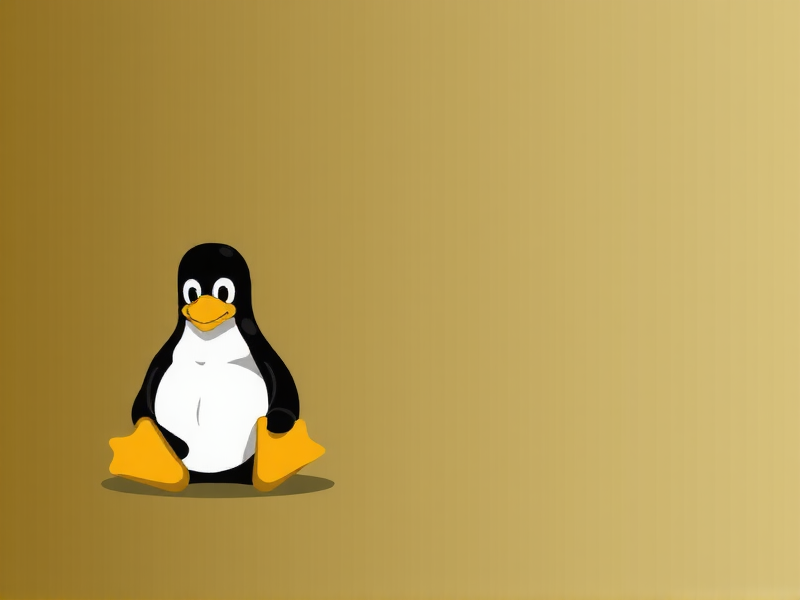 Linux进程管理利器，第三方工具的深度解析与实践应用