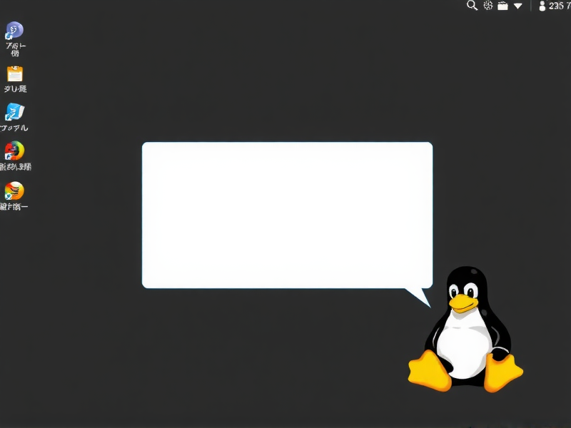 Linux环境下SVN服务器连接全指南，从服务器配置到客户端访问
