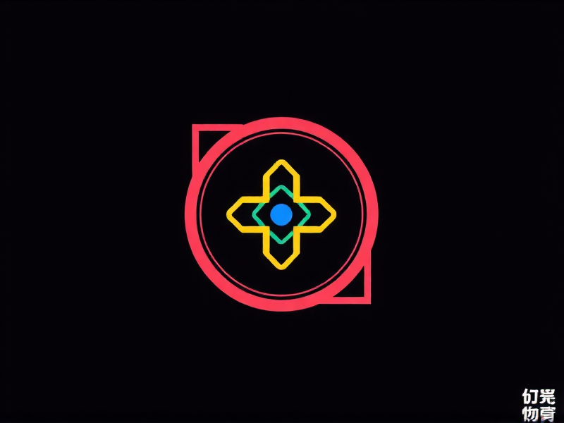 Fedora桌面版下载怎么选？新手必看的版本指南