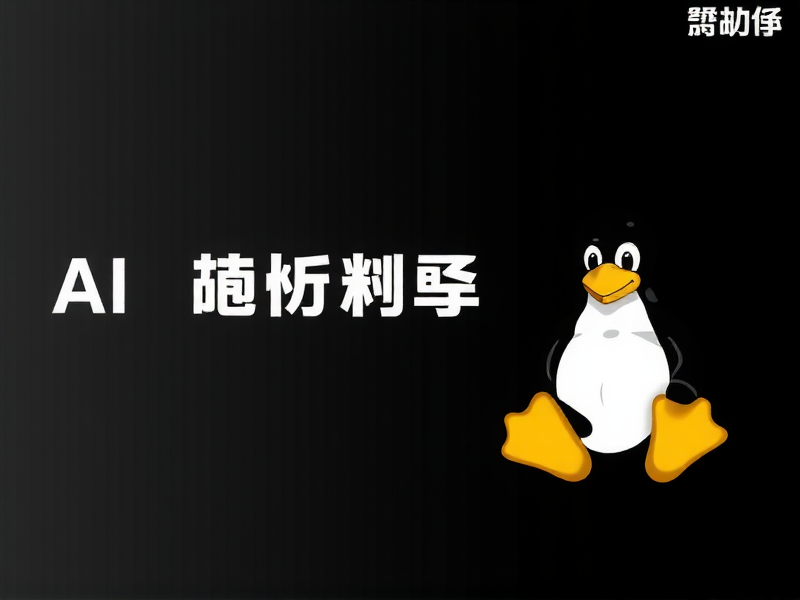 阿里云服务器Linux系统默认密码是什么？安全指南与密码重置方法