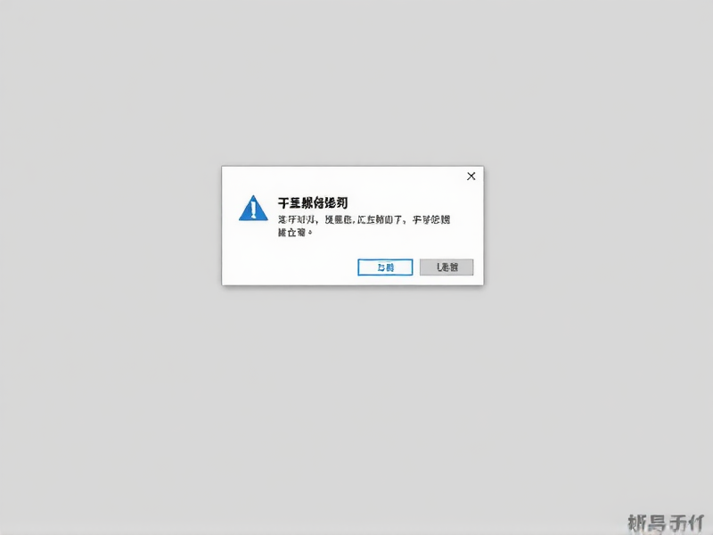 Windows系统下如何实现录音倍速播放？详细教程与技巧