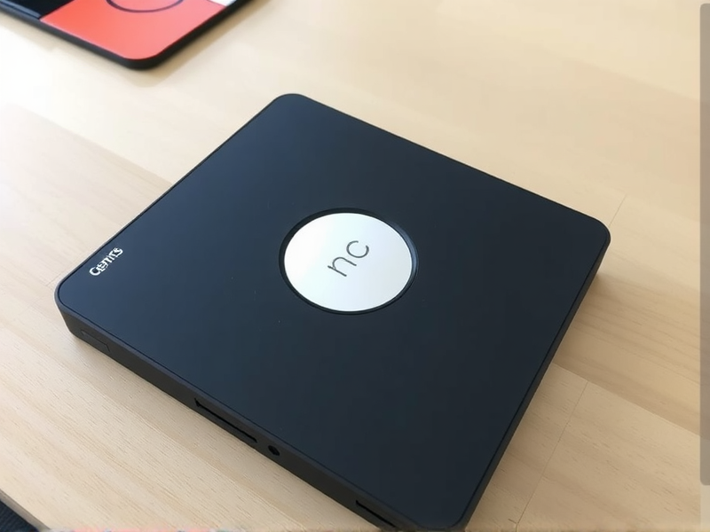 CentOS6系统下格式化超过16TB硬盘的详细指南