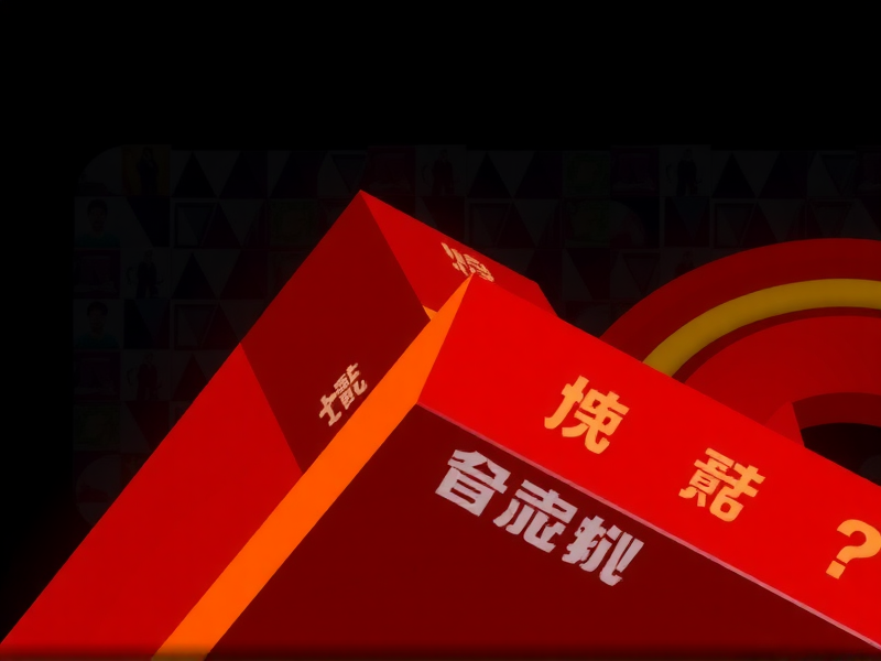 NX许可证文件中的Server配置，为何必不可少？