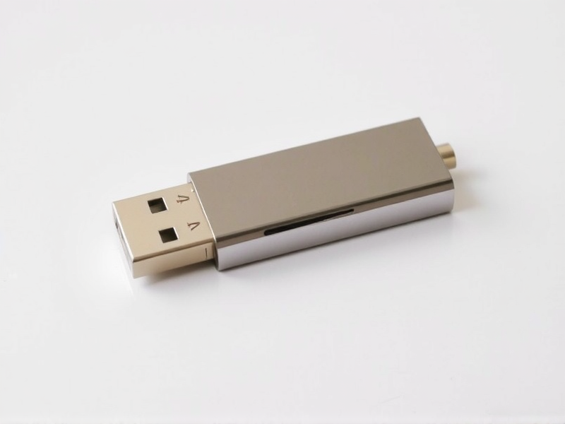 Windows系统下exFAT格式，跨平台存储的理想选择