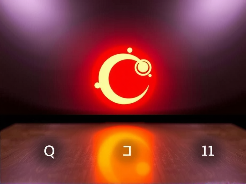 Debian10硬件加速主机不支持，问题解析与实用解决方案