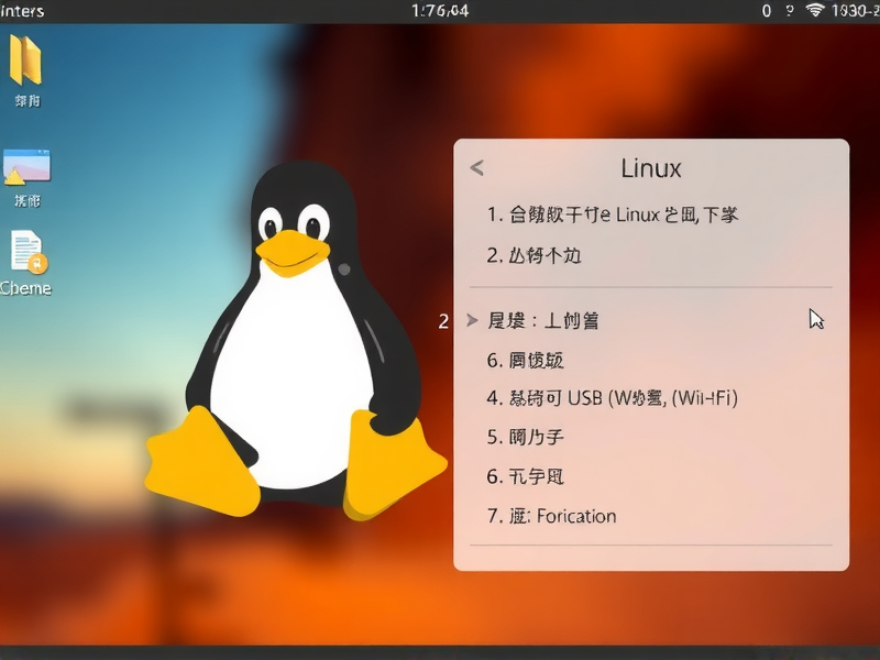 从个人电脑到Linux服务器，文件传输方法与最佳实践