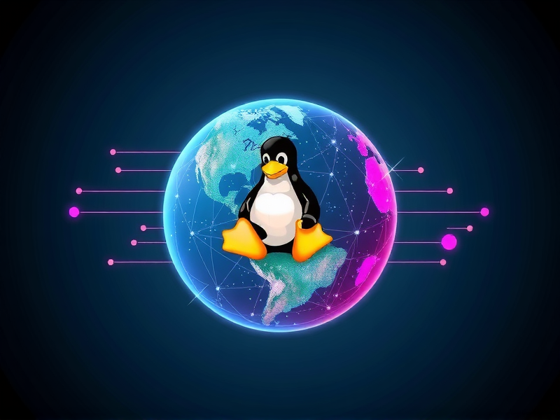 Linux 中生成带指定格式日期的文件名实用指南