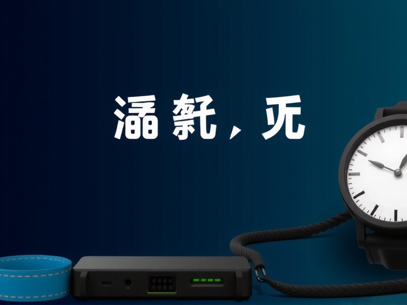 华为服务器v3系统重装CentOS 6.5详细指南