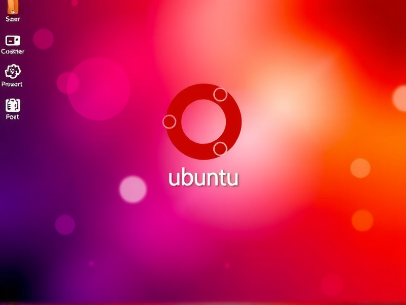 Ubuntu系统WiFi驱动及源码位置解析