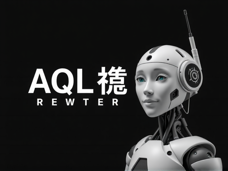 SQL Server数据库期末考试备考指南，常见题型与解题技巧