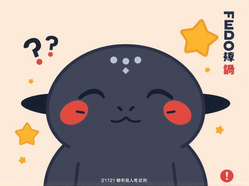 Fedora 无法添加拼音输入法？别急，这篇解决方案帮你搞定！