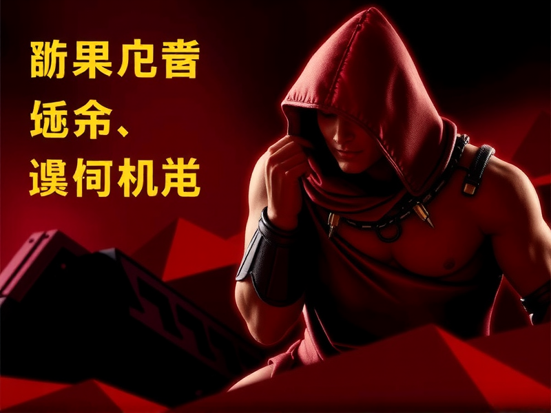 RHEL系统管理员的核心战场，命令行下的高效运维实践