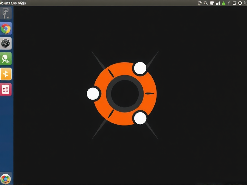 Ubuntu系统下Q4Wine安装与配置指南