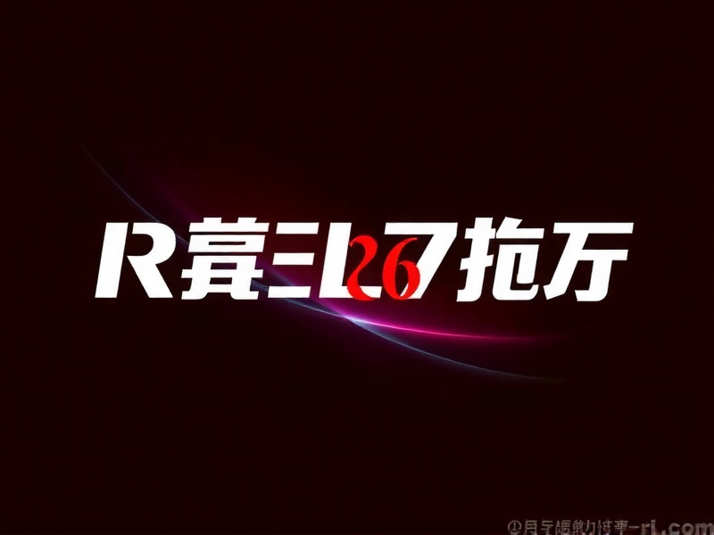 RHEL7系统修改日志保存6个月的配置方法