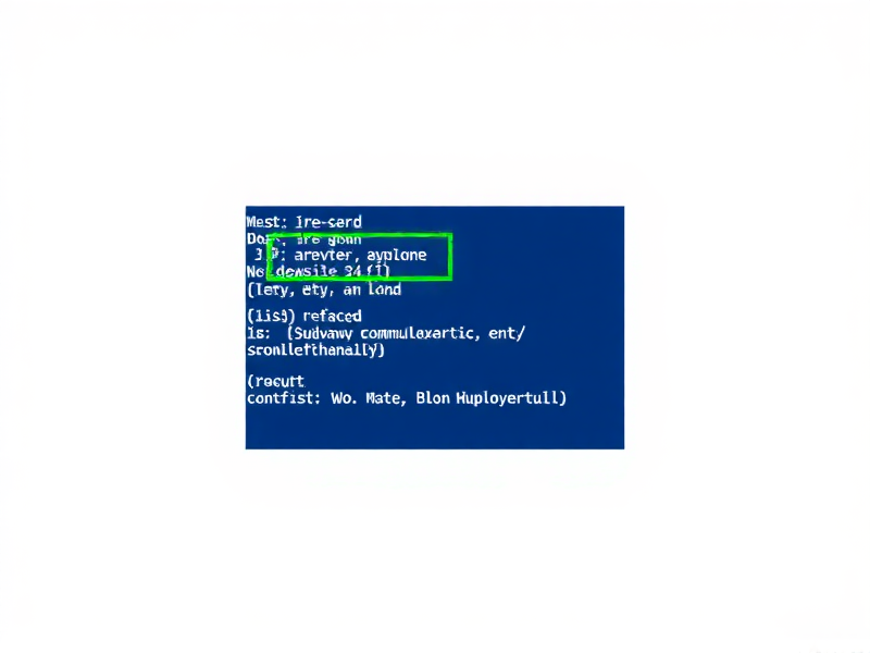 Windows辅助模式退出全攻略，轻松告别辅助，恢复高效操作