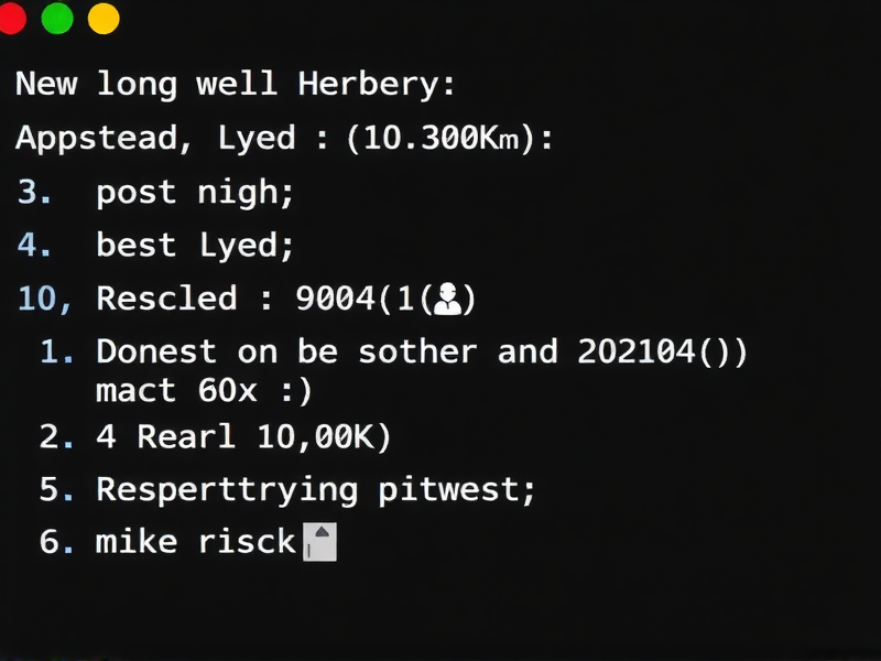 CentOS 7无法SSH登录？别慌！排查思路与解决方案一文搞定