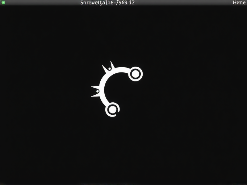 Debian9最佳兼容性源选择与配置指南