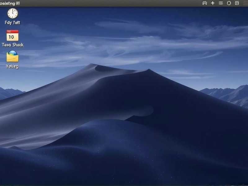 联想Y770笔记本完美运行Debian 8，安装指南与体验分享