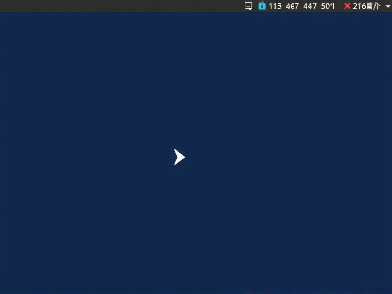 Debian系统查看内核版本，含义、方法与重要性