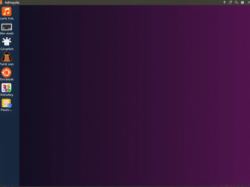 虚拟机Ubuntu终端退出方法详解，从新手到熟练的完整指南