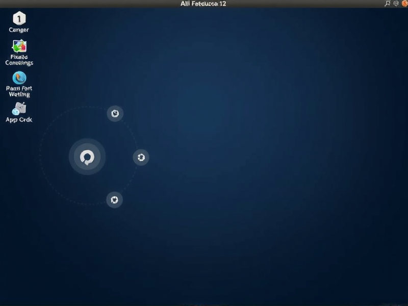Fedora 32 升级全指南，从旧版本到最新 Fedora 的平滑过渡