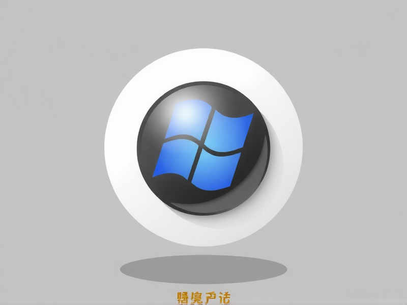 Server 2008虚拟机克隆实战，快速部署两台相同配置服务器